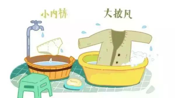 三福时尚学堂女士内裤,三福时尚裤