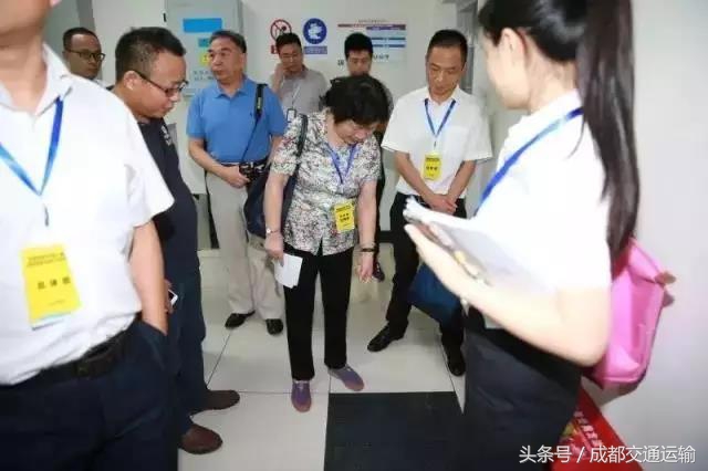 成都地铁9号线和18号线的快速通道,成都地铁18号线首开段正式开通