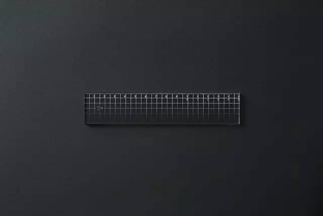 学生开学必备的好看文具,开学必备文具真好看又实用