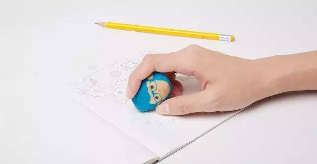 学生开学必备的好看文具,开学必备文具真好看又实用