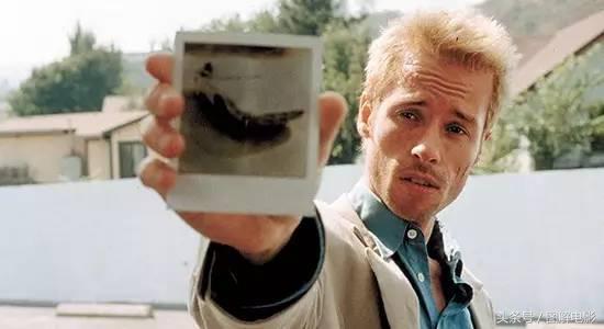 盘点那些年他拍过的电影,他只拍过5部电影却红遍全球