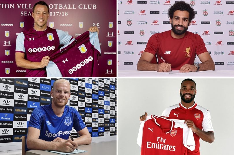 足球场上的各种奇葩操作,什么足球花式动作能秀翻全场