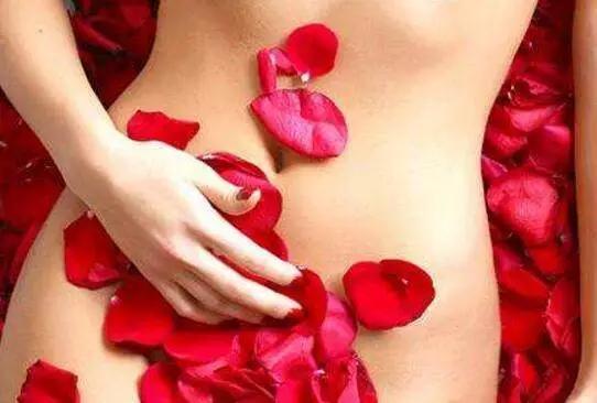 女人在月经走后切记别做这四件事，否则后悔一生