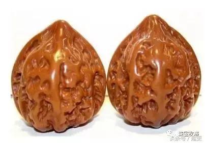 小核桃开裂补救方法,核桃开裂怎么样补救