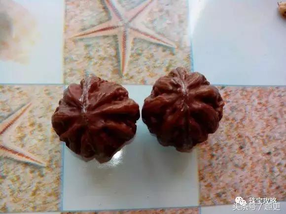 小核桃开裂补救方法,核桃开裂怎么样补救