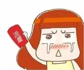 贵州免费流量包领取,四川内江29元套餐流量免费用