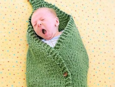 王者光荣牛一点的名字,王者光荣取一个什么名字比较好