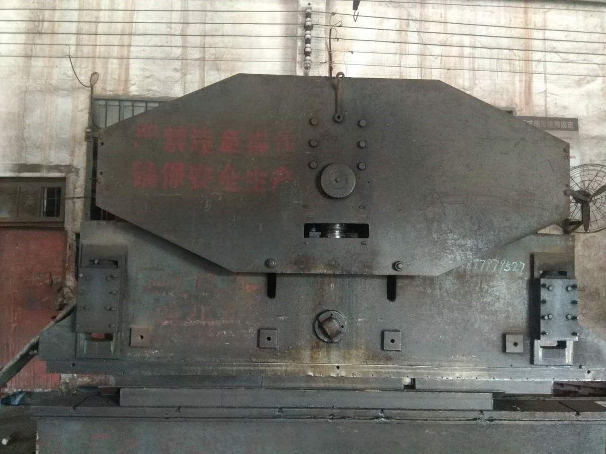 一艘渔船是怎样建导致的？这群北海匠人用一辈子来告诉你答案