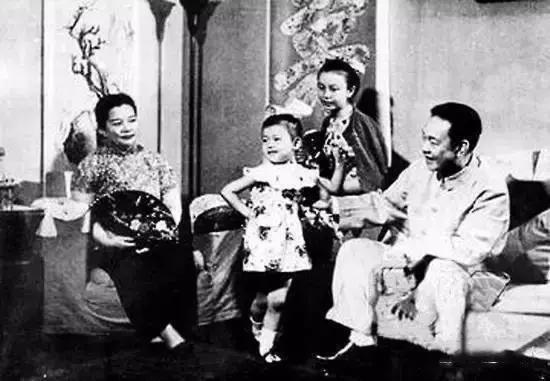 真正的名媛是什么样,真正的名媛是靠什么挣钱