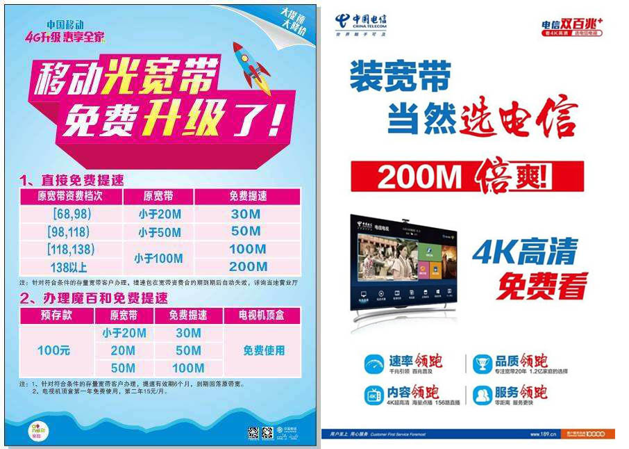 移动宽带200m网速太慢怎么解决,200m宽带实际网速正常应该是多少