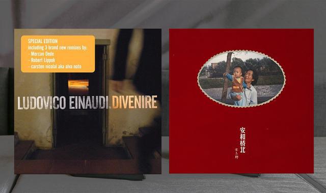 vivoxe1000原装耳机,vivoxe1000头戴耳机测评