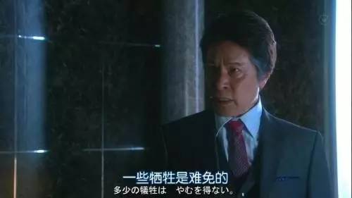 少年醒醒！这些你常说的词，本来并不是这个意思啊！