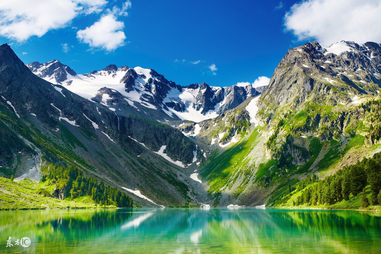 相机日常拍照用什么对焦点,相机拍照时如何保持对焦