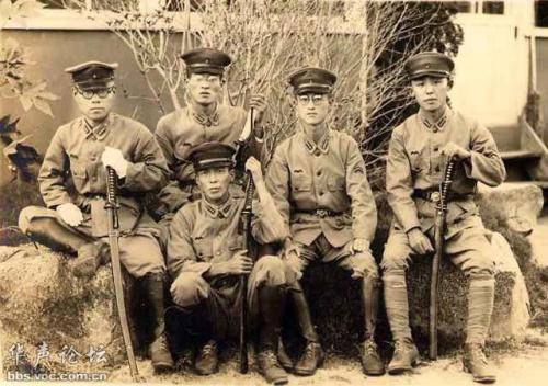 对中国危害最大的三个侵略计划，任何一个成功，中国都要倒血霉