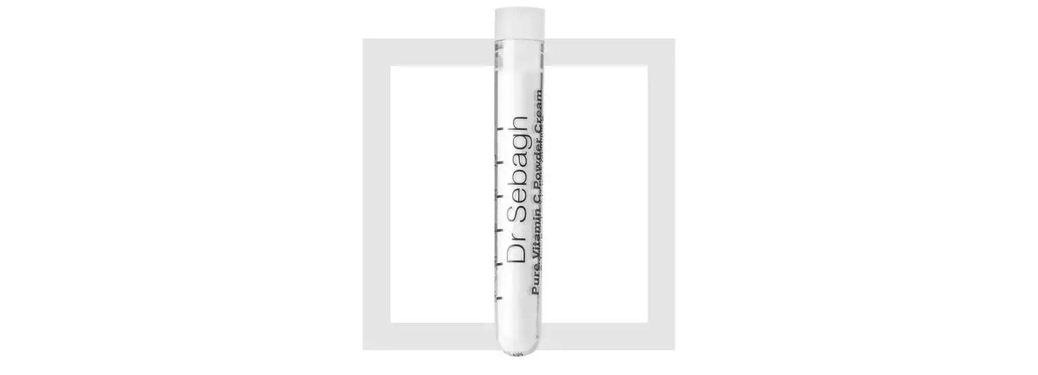 痘印怎么去啊,痘印啊