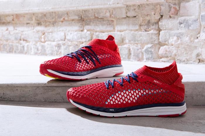 puma鞋推荐300以内,puma哪款鞋最适合夏天穿