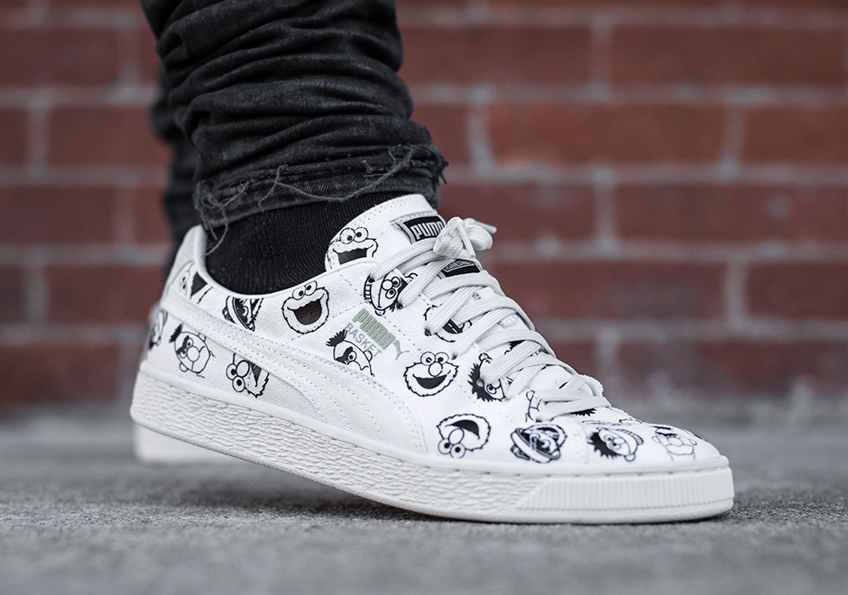 puma鞋推荐300以内,puma哪款鞋最适合夏天穿