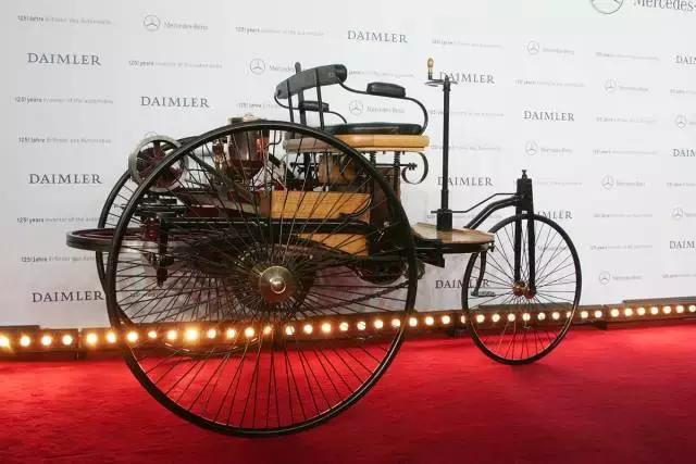 到底是谁发明了甘蔗,到底是谁发明了火锅