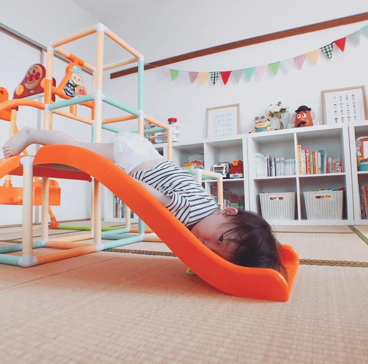 开学第一课如何助力孩子成长,如何给孩子选择儿童房