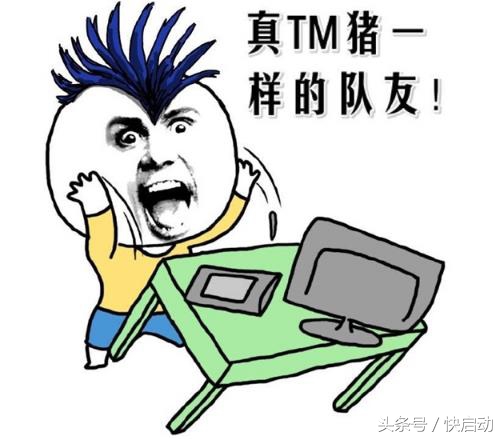 电脑播放4k视频卡顿是什么原因,电脑视频卡顿不流畅是什么原因