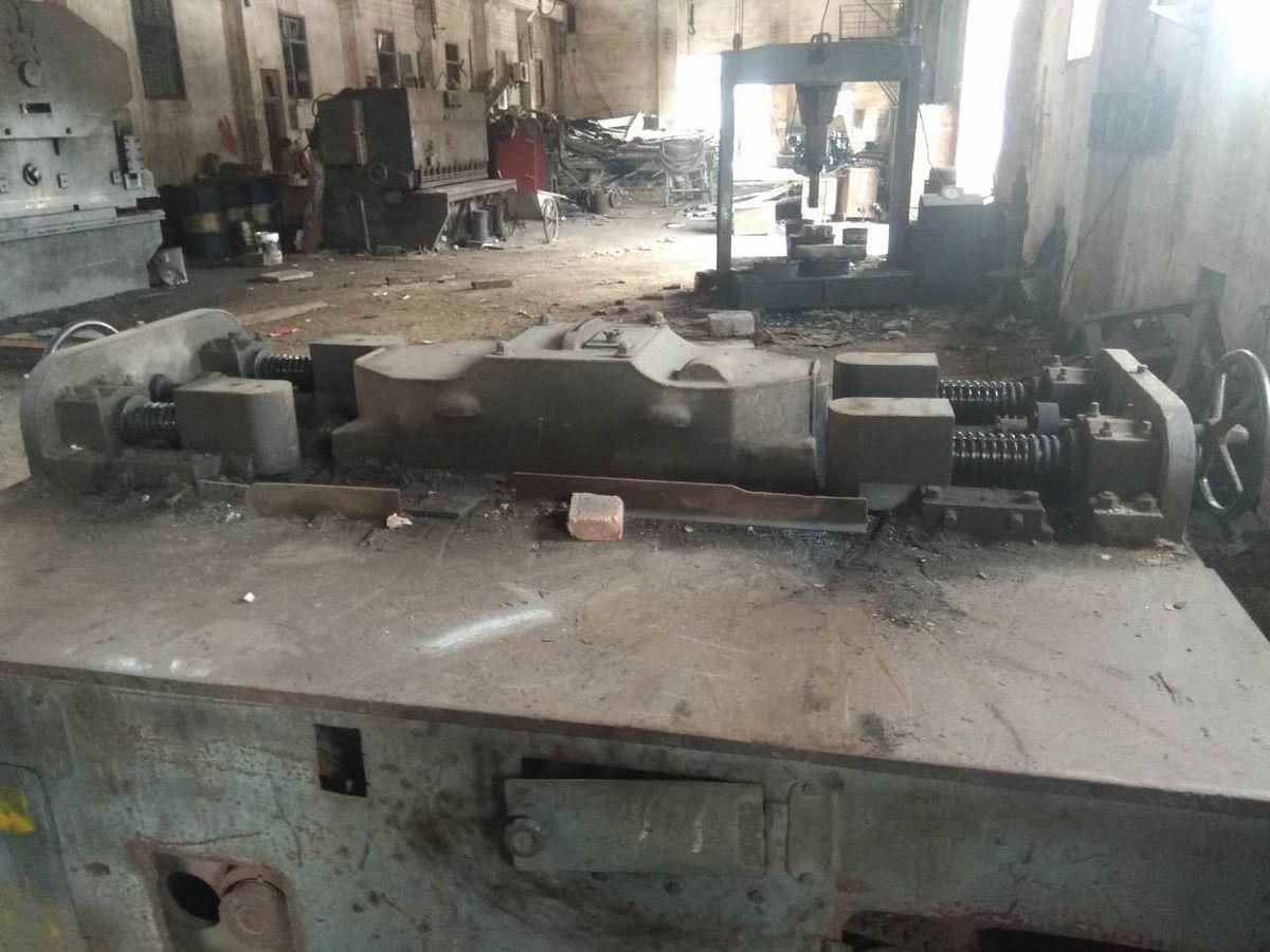 一艘渔船是怎样建导致的？这群北海匠人用一辈子来告诉你答案