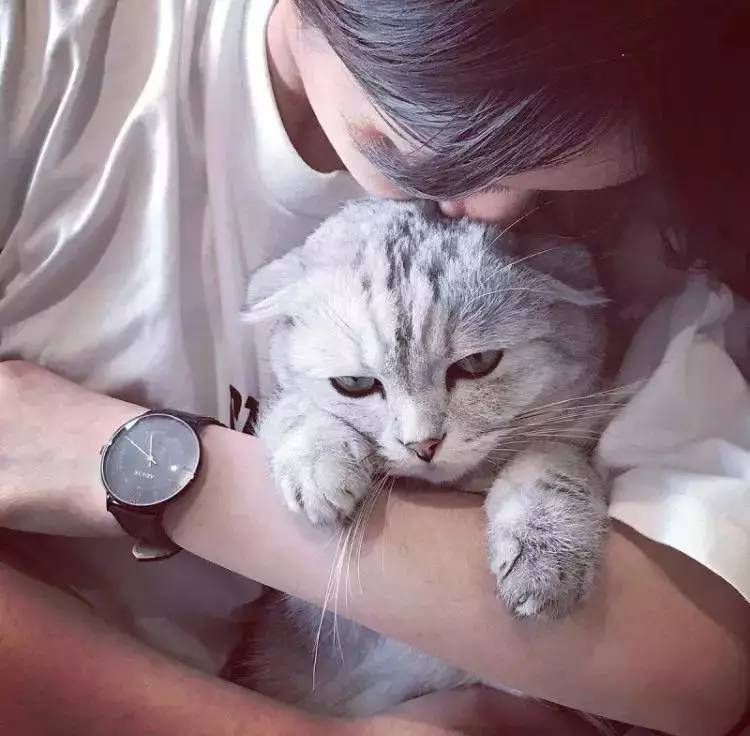 推荐一款小众好看的手表,一些颜值高的小众手表