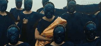 鬼节苏州有什么活动,苏州鬼市时间及地点