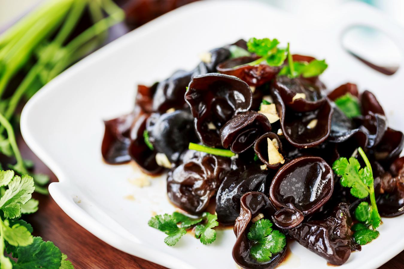 地中海贫血吃什么好,婴幼儿贫血吃什么好