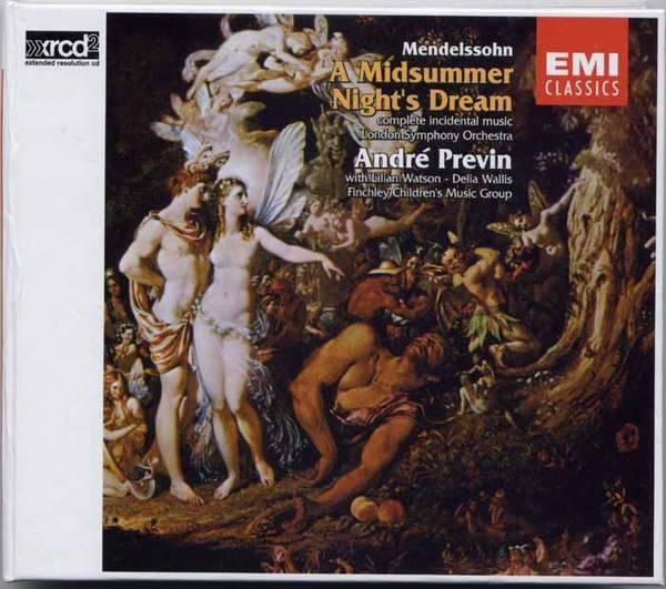 vivoxe1000原装耳机,vivoxe1000头戴耳机测评