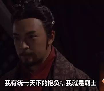 少年醒醒！这些你常说的词，本来并不是这个意思啊！