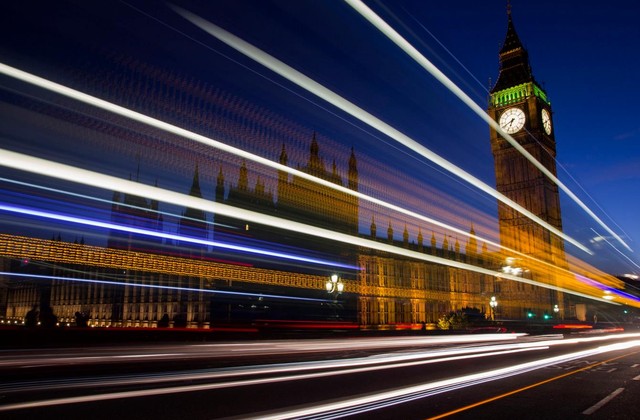 相机日常拍照用什么对焦点,相机拍照时如何保持对焦