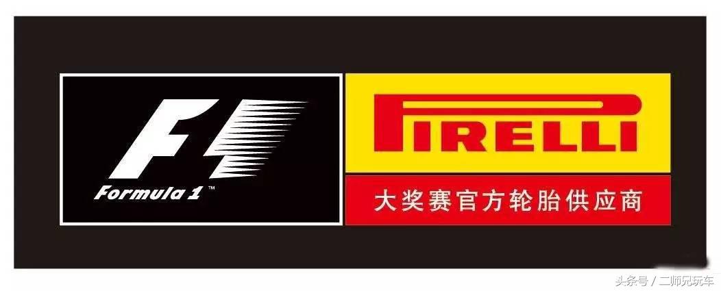 十大不建议买的轮胎是哪些品牌,国内品牌最好的轮胎是哪个牌子