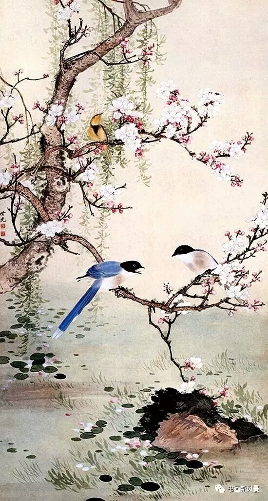 七律廉洁自律诗,廉洁诗词作品说明