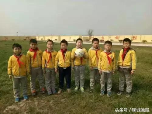 聊城公益志愿者,聊城市志愿者行动地点