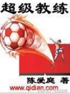 体育足球类小说排行榜,体育竞技类的小说