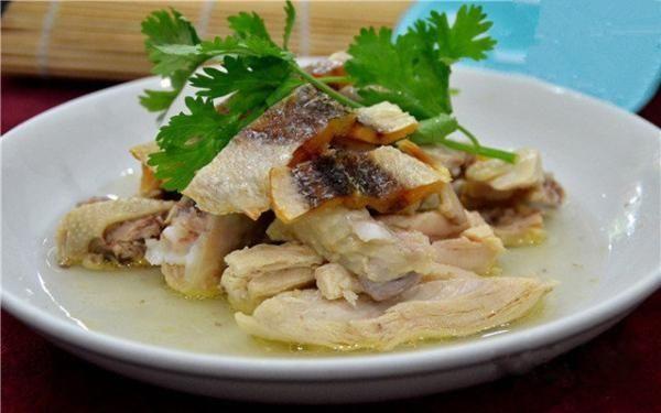 舟山正宗海鲜必吃榜,野生海鲜原汁原味海味王舟山特产