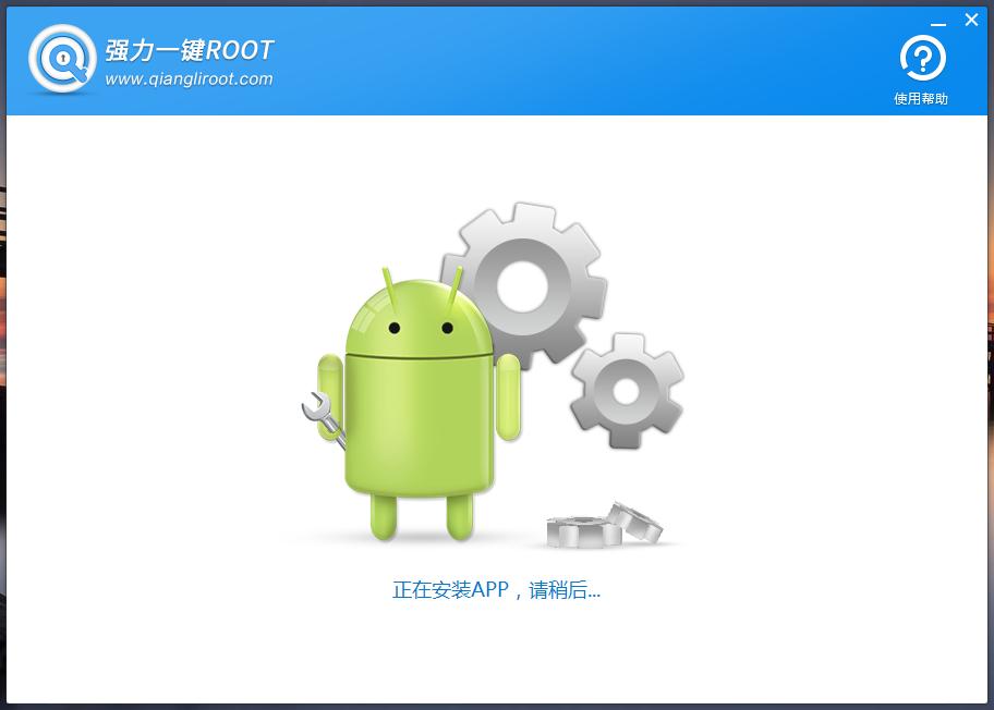 微信聊天记录误删怎么恢复回来,微信聊天记录误删怎么恢复