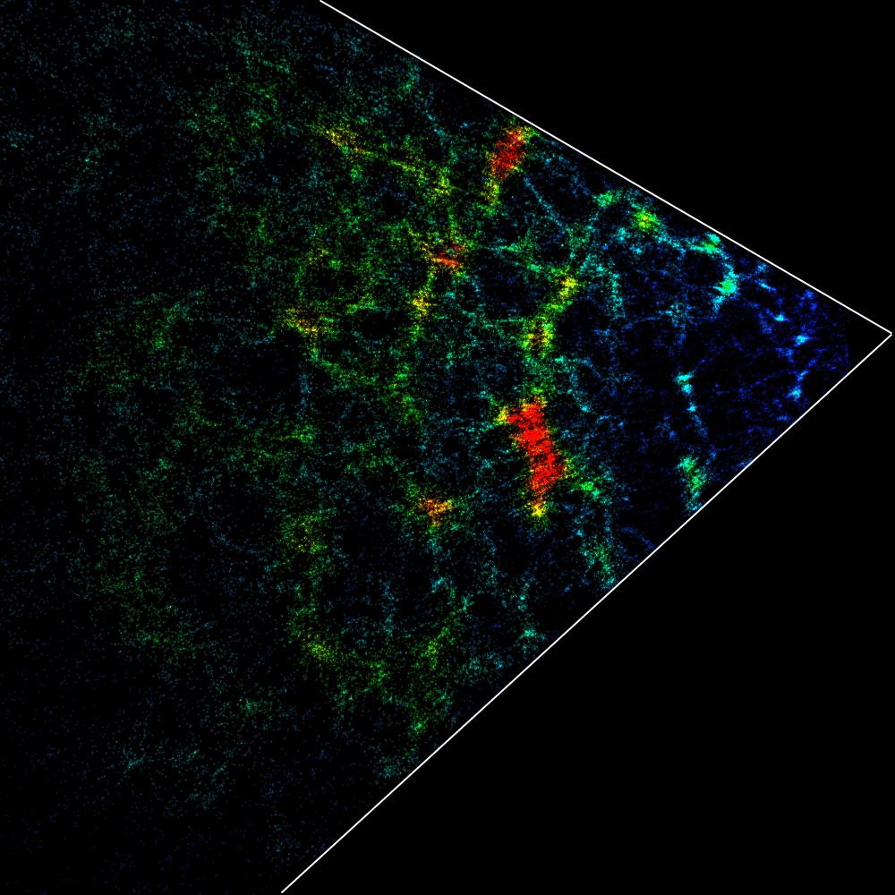 银河系的黑洞会吞噬整个星系吗,银河系旁边的星系有黑洞
