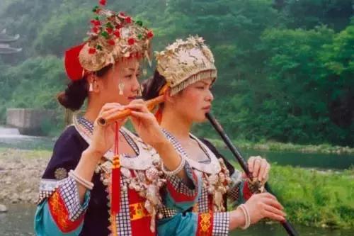 太精辟！一句话形容贵州88区县，看到自己的家乡笑死了！哈哈哈