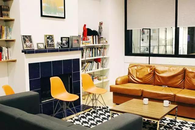 公司内部会议如何命名,科技公司会议室命名