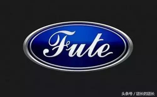 超详细讲解汽车,汽车常识100个冷门知识