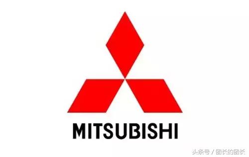 超详细讲解汽车,汽车常识100个冷门知识