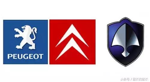 超详细讲解汽车,汽车常识100个冷门知识