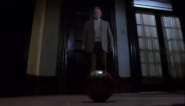 精心挑选的100部恐怖片,23年鬼片推荐恐怖前十名