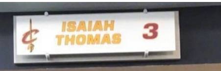 罗斯三步上篮拉杆集锦,巅峰罗斯上篮集锦