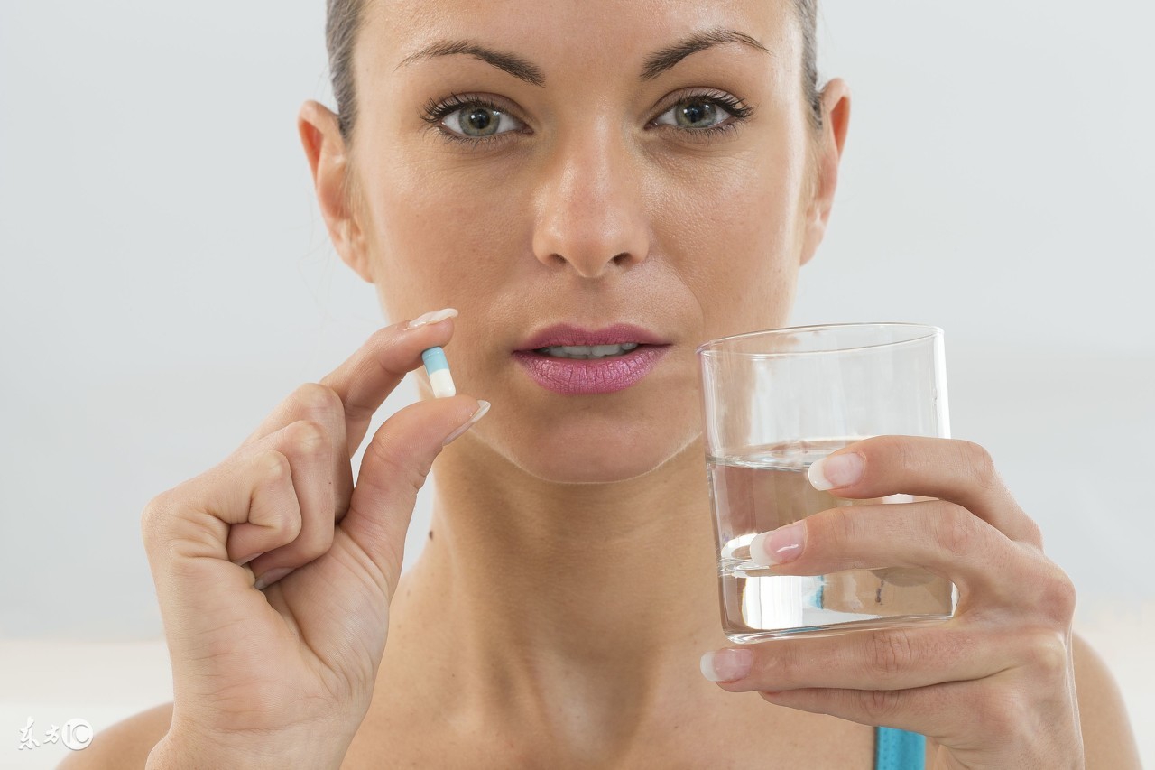 长期服用药物一般指多长时间,药物分开服用是间隔多长时间