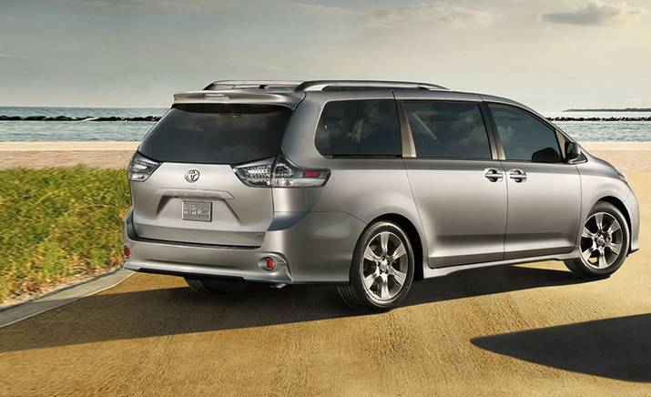 40万左右买野马,40万能买二手的福特野马5.0