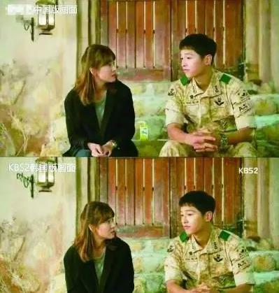 中韩影视,中韩影视合拍允许吗