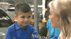 平静中暗藏风险，哪里有资金就在哪里折腾！