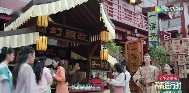 中韩影视,中韩影视合拍允许吗